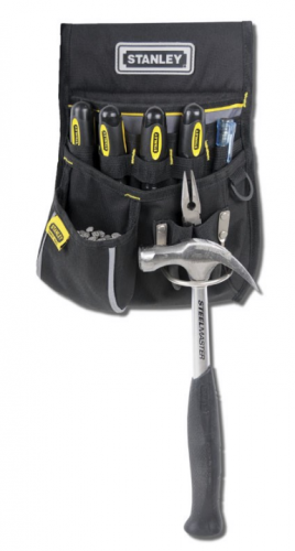 СУМКА ПОЯСНАЯ ДЛЯ ИНСТРУМ. ИЗ ПОЛИЭСТЕРА — купить в интернет-магазине amurinstrument.ru с доставкой по #WF_CITY_DAT# | Каталог с характеристиками и ценами сумка поясная для инструм. из полиэстера, купить metabo, купить husqvarna, купить bosch, купить makita, купить hitachi, купить hikoki, купить oregon, купить stihl