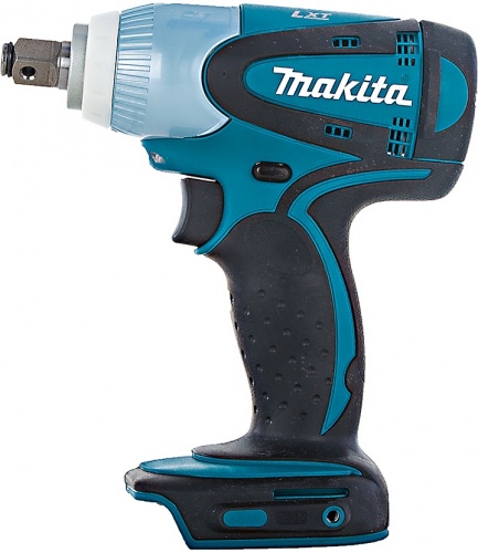 Гайковёрт аккумуляторный ударный MAKITA DTW251Z — купить в интернет-магазине amurinstrument.ru с доставкой по #WF_CITY_DAT# | Каталог с характеристиками и ценами гайковёрт аккумуляторный ударный makita dtw251z , купить metabo, купить husqvarna, купить bosch, купить makita, купить hitachi, купить hikoki, купить oregon, купить stihl