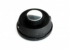 головка триммерная ht33 (гайка м10*1.25 левая) быстрая загрузка+повышенная прочностьт233-т517,ет1004, купить metabo, купить husqvarna, купить bosch, купить makita, купить hitachi, купить hikoki, купить oregon, купить stihl