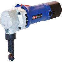 ножницы диолд нэр-0,62-2,5 , купить metabo, купить husqvarna, купить bosch, купить makita, купить hitachi, купить hikoki, купить oregon, купить stihl