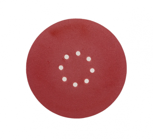 круг шлифовальный,ф225мм,р120,5шт,липучка,8отверстий, купить metabo, купить husqvarna, купить bosch, купить makita, купить hitachi, купить hikoki, купить oregon, купить stihl