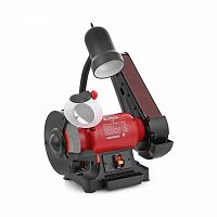 станок заточной elitech ст300pc, купить metabo, купить husqvarna, купить bosch, купить makita, купить hitachi, купить hikoki, купить oregon, купить stihl