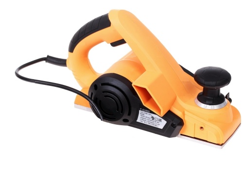 рубанок вихрь р-82/800, купить metabo, купить husqvarna, купить bosch, купить makita, купить hitachi, купить hikoki, купить oregon, купить stihl