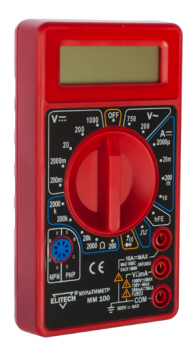 Мультиметр — купить в интернет-магазине amurinstrument.ru с доставкой по #WF_CITY_DAT# | Каталог с характеристиками и ценами мультиметр, купить metabo, купить husqvarna, купить bosch, купить makita, купить hitachi, купить hikoki, купить oregon, купить stihl
