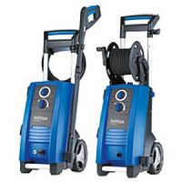 мойка высокого давления nilfisk р150/2-10, купить metabo, купить husqvarna, купить bosch, купить makita, купить hitachi, купить hikoki, купить oregon, купить stihl