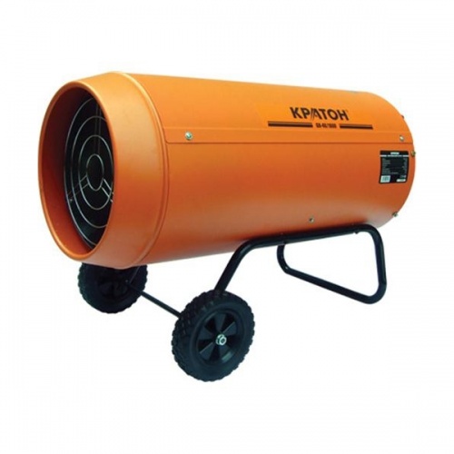 пушка тепловая газовая кратон gh-30/1000, купить metabo, купить husqvarna, купить bosch, купить makita, купить hitachi, купить hikoki, купить oregon, купить stihl