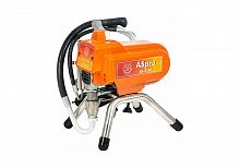 аппарат окрасочный aspro 3100, купить metabo, купить husqvarna, купить bosch, купить makita, купить hitachi, купить hikoki, купить oregon, купить stihl