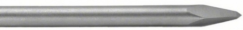 Пика BOSCH SDS-MAX 600мм — купить в интернет-магазине amurinstrument.ru с доставкой по #WF_CITY_DAT# | Каталог с характеристиками и ценами пика bosch sds-max 600мм, купить metabo, купить husqvarna, купить bosch, купить makita, купить hitachi, купить hikoki, купить oregon, купить stihl