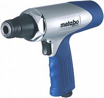 молоток отбойный metabo mhs 5050 set, купить metabo, купить husqvarna, купить bosch, купить makita, купить hitachi, купить hikoki, купить oregon, купить stihl