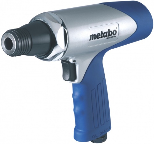 молоток отбойный metabo mhs 5050 set, купить metabo, купить husqvarna, купить bosch, купить makita, купить hitachi, купить hikoki, купить oregon, купить stihl