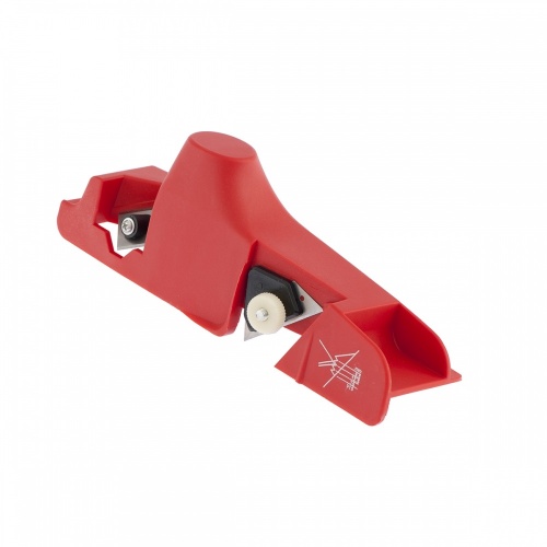 Рубанок кромочный для гипсокартона, пластиковый//MTX — купить в интернет-магазине amurinstrument.ru с доставкой по #WF_CITY_DAT# | Каталог с характеристиками и ценами рубанок кромочный для гипсокартона, пластиковый//mtx, купить metabo, купить husqvarna, купить bosch, купить makita, купить hitachi, купить hikoki, купить oregon, купить stihl