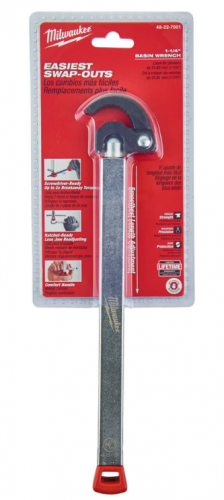 Ручной инструмент Ключ для гибкой подводки 32 мм — купить в интернет-магазине amurinstrument.ru с доставкой по #WF_CITY_DAT# | Каталог с характеристиками и ценами ручной инструмент ключ для гибкой подводки 32 мм, купить metabo, купить husqvarna, купить bosch, купить makita, купить hitachi, купить hikoki, купить oregon, купить stihl