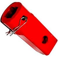 переходник для шнека ada 20/22 (с 20 на 22., купить metabo, купить husqvarna, купить bosch, купить makita, купить hitachi, купить hikoki, купить oregon, купить stihl