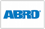 ABRO
