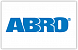 ABRO