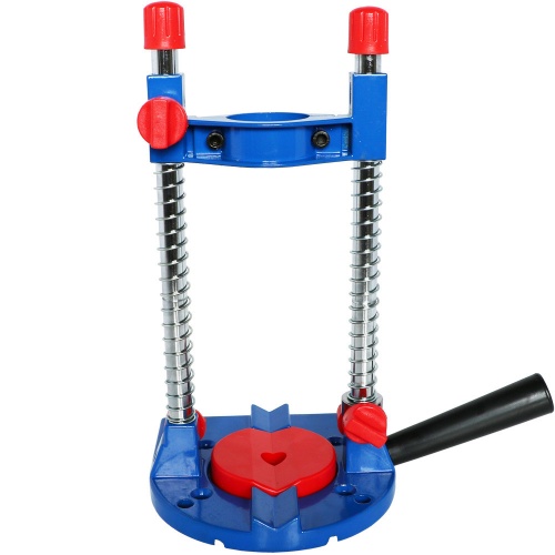 смс-43 м "диолд", купить metabo, купить husqvarna, купить bosch, купить makita, купить hitachi, купить hikoki, купить oregon, купить stihl