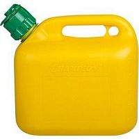 канистра champion 5 литров с защитой от перелива, купить metabo, купить husqvarna, купить bosch, купить makita, купить hitachi, купить hikoki, купить oregon, купить stihl