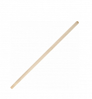 черенок д-25 (1200мм) высший сорт, россия, купить metabo, купить husqvarna, купить bosch, купить makita, купить hitachi, купить hikoki, купить oregon, купить stihl