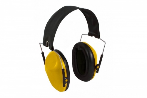 Наушники, ударопрочный пластик, складной наголовник, 24ДБ (FIT IT) — купить в интернет-магазине amurinstrument.ru с доставкой по #WF_CITY_DAT# | Каталог с характеристиками и ценами наушники, ударопрочный пластик, складной наголовник, 24дб (fit it), купить metabo, купить husqvarna, купить bosch, купить makita, купить hitachi, купить hikoki, купить oregon, купить stihl