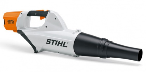 воздуходув аккумуляторный stihl bga85 pro, купить metabo, купить husqvarna, купить bosch, купить makita, купить hitachi, купить hikoki, купить oregon, купить stihl