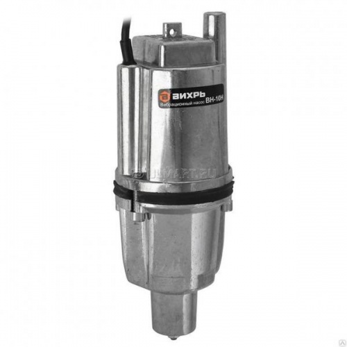 Вибрационный насос ВИХРЬ ВН-10Н — купить в интернет-магазине amurinstrument.ru с доставкой по #WF_CITY_DAT# | Каталог с характеристиками и ценами вибрационный насос вихрь вн-10н, купить metabo, купить husqvarna, купить bosch, купить makita, купить hitachi, купить hikoki, купить oregon, купить stihl