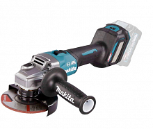 аккумуляторная угловая шлифмашина makita ga023gz, купить metabo, купить husqvarna, купить bosch, купить makita, купить hitachi, купить hikoki, купить oregon, купить stihl