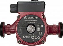 циркуляционный насос вихрь ц-25/4 стандарт, купить metabo, купить husqvarna, купить bosch, купить makita, купить hitachi, купить hikoki, купить oregon, купить stihl