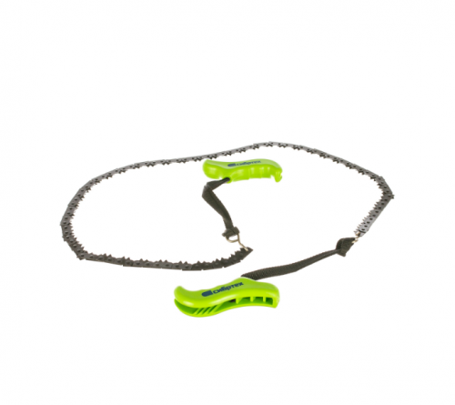 Пила ручная, цепная, 1000 мм + чехол кобура// Сибртех — купить в интернет-магазине amurinstrument.ru с доставкой по #WF_CITY_DAT# | Каталог с характеристиками и ценами пила ручная, цепная, 1000 мм + чехол кобура// сибртех, купить metabo, купить husqvarna, купить bosch, купить makita, купить hitachi, купить hikoki, купить oregon, купить stihl