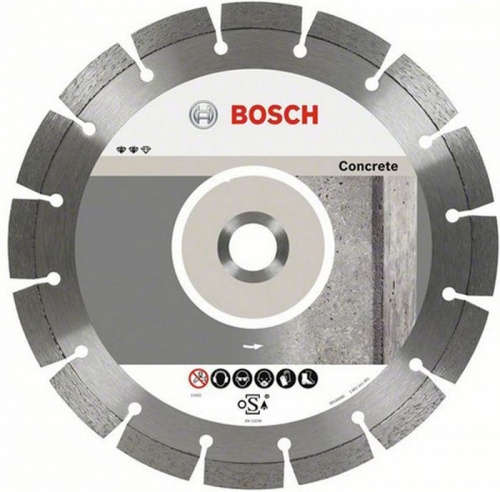 алмазный диск bosch вре 180 new, купить metabo, купить husqvarna, купить bosch, купить makita, купить hitachi, купить hikoki, купить oregon, купить stihl