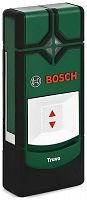 детектор truvo bosch (металл. коробка) зел, купить metabo, купить husqvarna, купить bosch, купить makita, купить hitachi, купить hikoki, купить oregon, купить stihl