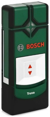 детектор truvo bosch (металл. коробка) зел, купить metabo, купить husqvarna, купить bosch, купить makita, купить hitachi, купить hikoki, купить oregon, купить stihl