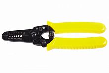 электропассатижи, 0,6-2,6 мм, 170мм, stayer profi 2265-17, купить metabo, купить husqvarna, купить bosch, купить makita, купить hitachi, купить hikoki, купить oregon, купить stihl