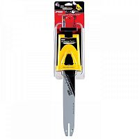 набор oregon цепь power sharp 55 звена+бокс, купить metabo, купить husqvarna, купить bosch, купить makita, купить hitachi, купить hikoki, купить oregon, купить stihl