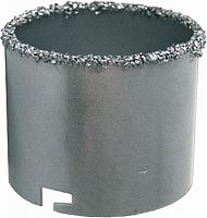 коронка fit кольцевая по бетону 73 мм, купить metabo, купить husqvarna, купить bosch, купить makita, купить hitachi, купить hikoki, купить oregon, купить stihl