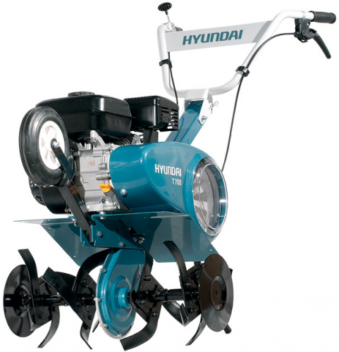 Мотокультиватор HYUNDAI T 700 — купить в интернет-магазине amurinstrument.ru с доставкой по #WF_CITY_DAT# | Каталог с характеристиками и ценами мотокультиватор hyundai t 700, купить metabo, купить husqvarna, купить bosch, купить makita, купить hitachi, купить hikoki, купить oregon, купить stihl