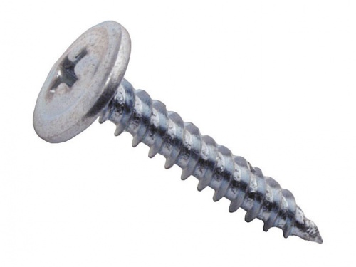 Шурупы 4,2 х 32 мм МЦП ( Пакет 100 ) — купить в интернет-магазине amurinstrument.ru с доставкой по #WF_CITY_DAT# | Каталог с характеристиками и ценами шурупы 4,2 х 32 мм мцп ( пакет 100 ), купить metabo, купить husqvarna, купить bosch, купить makita, купить hitachi, купить hikoki, купить oregon, купить stihl