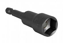 головка торцевая практика магнитная 13х65 мм с хвостовиком hex 1/4", купить metabo, купить husqvarna, купить bosch, купить makita, купить hitachi, купить hikoki, купить oregon, купить stihl