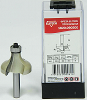 фреза профильная, купить metabo, купить husqvarna, купить bosch, купить makita, купить hitachi, купить hikoki, купить oregon, купить stihl