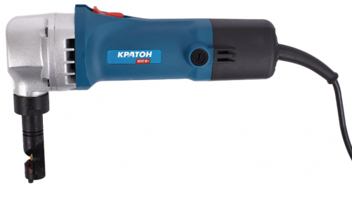 Ножницы КРАТОН S-02 — купить в интернет-магазине amurinstrument.ru с доставкой по #WF_CITY_DAT# | Каталог с характеристиками и ценами ножницы кратон s-02, купить metabo, купить husqvarna, купить bosch, купить makita, купить hitachi, купить hikoki, купить oregon, купить stihl