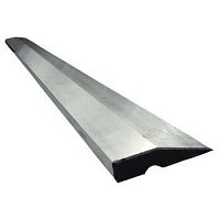 правило алюминиевое "трапеция", 1 ребро жесткости, l-1,5 м// сибртех/россия, купить metabo, купить husqvarna, купить bosch, купить makita, купить hitachi, купить hikoki, купить oregon, купить stihl