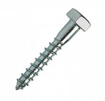 шурупы дцш "акер" 10х60, купить metabo, купить husqvarna, купить bosch, купить makita, купить hitachi, купить hikoki, купить oregon, купить stihl