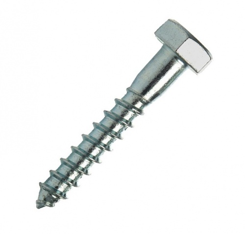 Шурупы ДЦШ "Акер" 10Х60 — купить в интернет-магазине amurinstrument.ru с доставкой по #WF_CITY_DAT# | Каталог с характеристиками и ценами шурупы дцш "акер" 10х60, купить metabo, купить husqvarna, купить bosch, купить makita, купить hitachi, купить hikoki, купить oregon, купить stihl