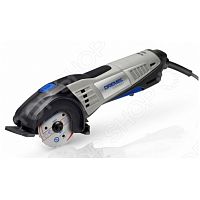 компактная пила dsm20, купить metabo, купить husqvarna, купить bosch, купить makita, купить hitachi, купить hikoki, купить oregon, купить stihl