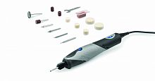 машина гравировальная dremel stylo+ 2050-15, купить metabo, купить husqvarna, купить bosch, купить makita, купить hitachi, купить hikoki, купить oregon, купить stihl