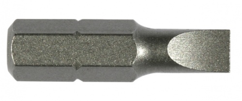 Бит шлицевой Sata HEX H-4 25мм — купить в интернет-магазине amurinstrument.ru с доставкой по #WF_CITY_DAT# | Каталог с характеристиками и ценами бит шлицевой sata hex h-4 25мм, купить metabo, купить husqvarna, купить bosch, купить makita, купить hitachi, купить hikoki, купить oregon, купить stihl