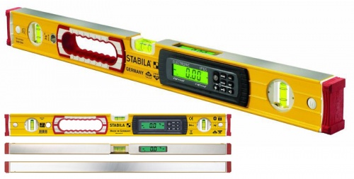 Уровень электронный STABILA 196-2 electronic IP 65 — купить в интернет-магазине amurinstrument.ru с доставкой по #WF_CITY_DAT# | Каталог с характеристиками и ценами уровень электронный stabila 196-2 electronic ip 65, купить metabo, купить husqvarna, купить bosch, купить makita, купить hitachi, купить hikoki, купить oregon, купить stihl