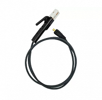 электрододержатель кедр 300а с кабелем 5 метров 35-50/1*25 prime , купить metabo, купить husqvarna, купить bosch, купить makita, купить hitachi, купить hikoki, купить oregon, купить stihl