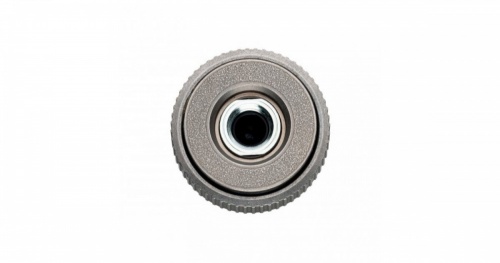 Зажимная гайка Quick д.УШМ универсальная — купить в интернет-магазине amurinstrument.ru с доставкой по #WF_CITY_DAT# | Каталог с характеристиками и ценами зажимная гайка quick д.ушм универсальная, купить metabo, купить husqvarna, купить bosch, купить makita, купить hitachi, купить hikoki, купить oregon, купить stihl