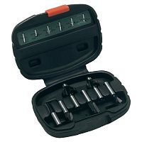 набор фрез xpromo 6px8, купить metabo, купить husqvarna, купить bosch, купить makita, купить hitachi, купить hikoki, купить oregon, купить stihl