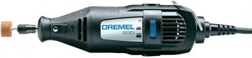 мультифункциональный инструмент dremel 200-5, купить metabo, купить husqvarna, купить bosch, купить makita, купить hitachi, купить hikoki, купить oregon, купить stihl